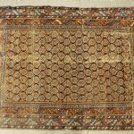 936 6260 ORIENTAL RUG